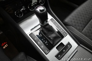 Škoda Superb 1,4 TSI iV 160KW DSG Ambi 2021