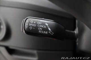 Škoda Superb 1,4 TSI iV 160KW DSG Ambi 2021