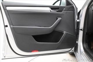 Škoda Superb 1,4 TSI iV 160KW DSG Ambi 2021