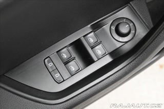 Škoda Superb 1,4 TSI iV 160KW DSG Ambi 2021