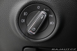 Škoda Superb 1,4 TSI iV 160KW DSG Ambi 2021