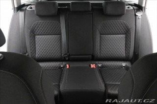 Škoda Superb 1,4 TSI iV 160KW DSG Ambi 2021