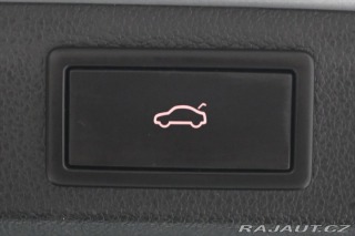 Škoda Superb 1,4 TSI iV 160KW DSG Ambi 2021