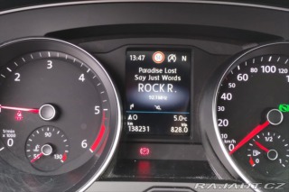 Volkswagen Passat 2,0 TDI 110 kW DSG Busine 2022