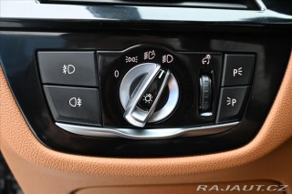 BMW 5 3,0 530d 195 kW xDrive SP 2019