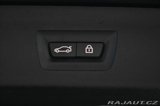 BMW 5 3,0 530d 195 kW xDrive SP 2019