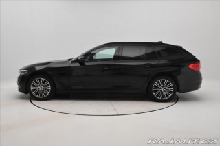 BMW 5 3,0 530d 195 kW xDrive SP 2019