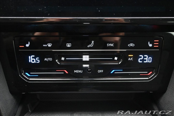 Volkswagen Passat 2,0 TDI 110 kW DSG Busine 2022