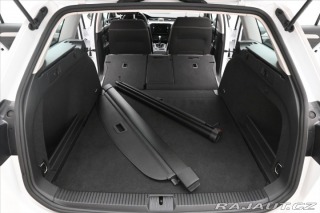 Volkswagen Passat 2,0 TDI 110 kW DSG Busine 2022