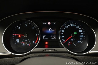 Volkswagen Passat 2,0 TDI 110 kW DSG Busine 2022