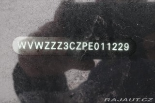 Volkswagen Passat 2,0 TDI 110 kW Business V 2022