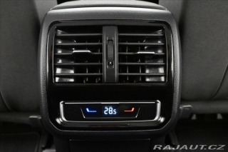 Volkswagen Passat 2,0 TDI 110 kW DSG Busine 2022