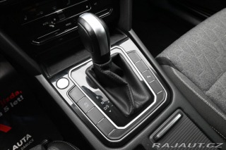 Volkswagen Passat 2,0 TDI 110 kW DSG Busine 2022