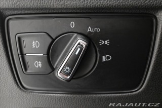 Volkswagen Passat 2,0 TDI 110 kW DSG Busine 2022