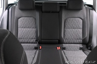 Volkswagen Passat 2,0 TDI 110 kW DSG Busine 2022