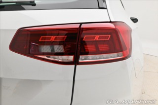 Volkswagen Passat 2,0 TDI 110 kW DSG Busine 2022