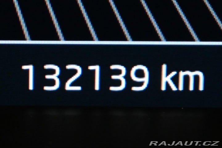 Škoda Superb 2,0 TDI 147 kW DSG STYLE 2022