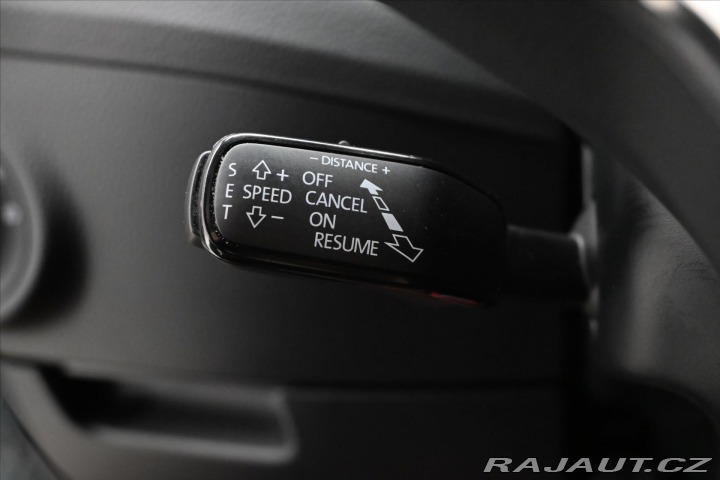 Škoda Superb 2,0 TDI 147 kW DSG STYLE 2022