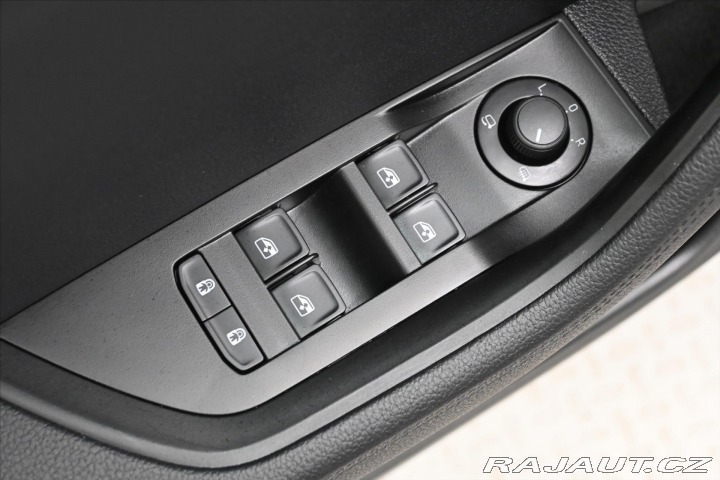 Škoda Superb 2,0 TDI 147 kW DSG STYLE 2022