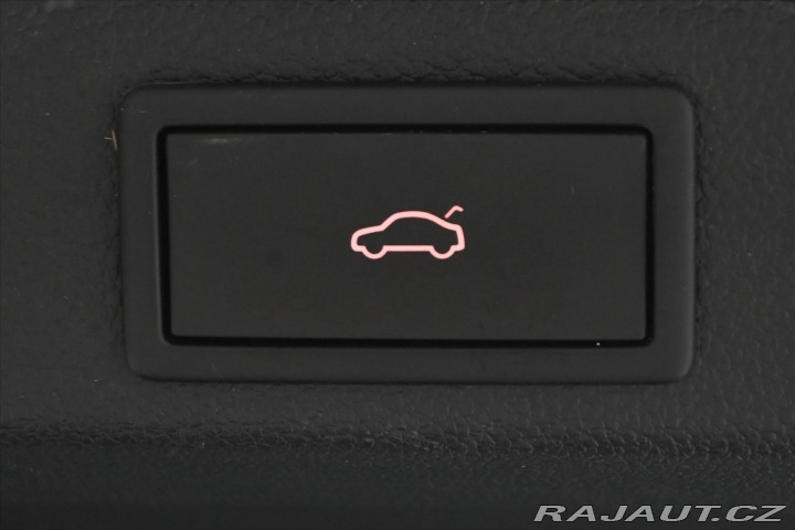 Škoda Superb 2,0 TDI 147 kW DSG STYLE 2022