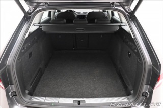 Škoda Superb 2,0 TDI 147 kW DSG STYLE 2022
