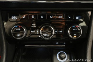 Škoda Superb 2,0 TDI 147 kW DSG STYLE 2022