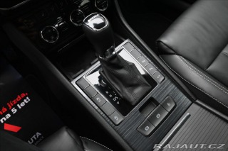 Škoda Superb 2,0 TDI 147 kW DSG STYLE 2022