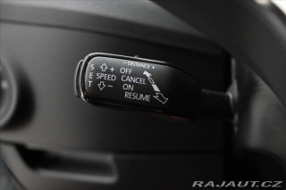 Škoda Superb 2,0 TDI 147 kW DSG STYLE 2022