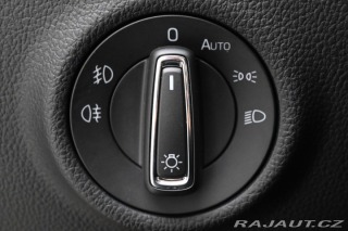 Škoda Superb 2,0 TDI 147 kW DSG STYLE 2022