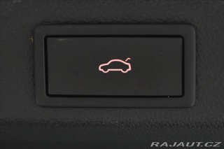 Škoda Superb 2,0 TDI 147 kW DSG STYLE 2022