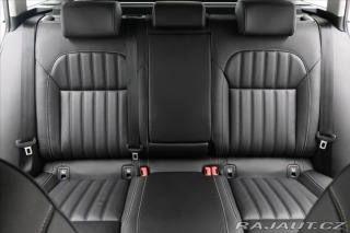 Škoda Superb 2,0 TDI 147 kW DSG STYLE 2022