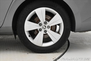 Škoda Superb 2,0 TDI 147 kW DSG STYLE 2022