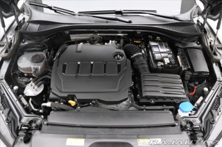 Škoda Superb 2,0 TDI 147 kW DSG STYLE 2022