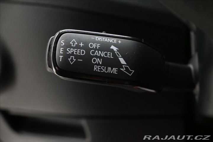 Škoda Superb 1,4 TSI iV 160 kW DSG Sty 2021