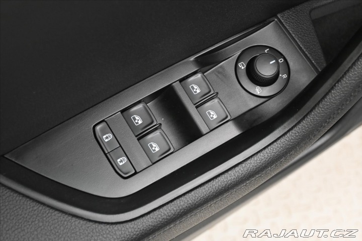 Škoda Superb 1,4 TSI iV 160kW DSG Styl 2021