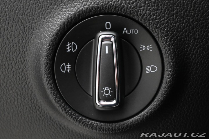 Škoda Superb 1,4 TSI iV 160kW DSG Styl 2021