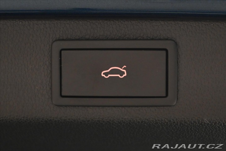 Škoda Superb 1,4 TSI iV 160kW DSG Styl 2021