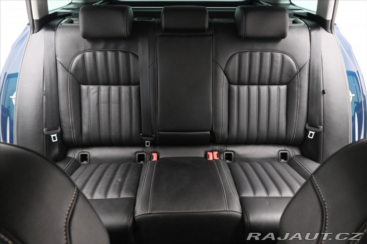 Škoda Superb 1,4 TSI iV 160kW DSG Styl 2021