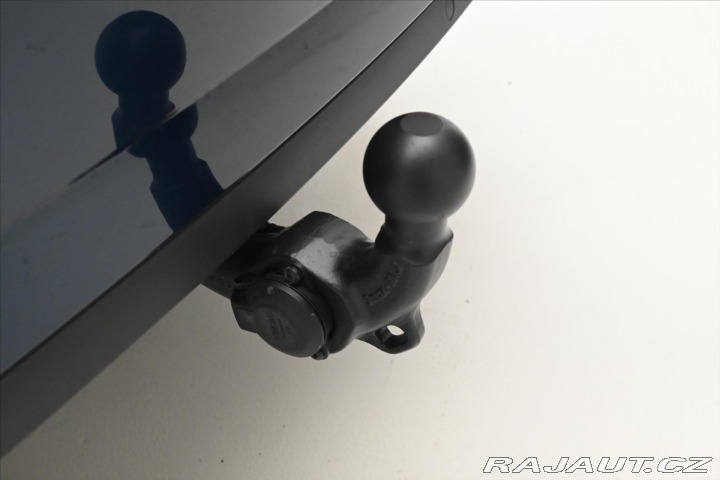 Škoda Superb 1,4 TSI iV 160kW DSG Styl 2021