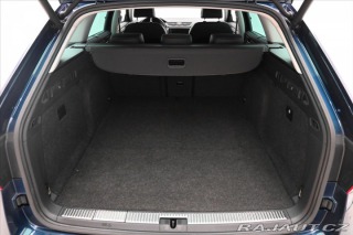 Škoda Superb 1,4 TSI iV 160 kW DSG Sty 2021