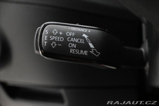 Škoda Superb 1,4 TSI iV 160 kW DSG Sty 2021