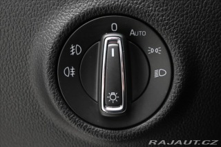 Škoda Superb 1,4 TSI iV 160 kW DSG Sty 2021