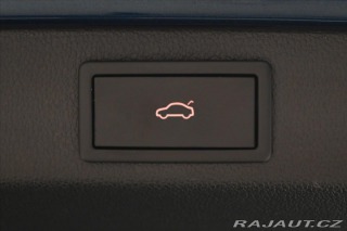 Škoda Superb 1,4 TSI iV 160 kW DSG Sty 2021