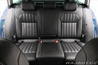 Škoda Superb 1,4 TSI iV 160 kW DSG Sty 2021