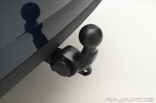 Škoda Superb 1,4 TSI iV 160 kW DSG Sty 2021