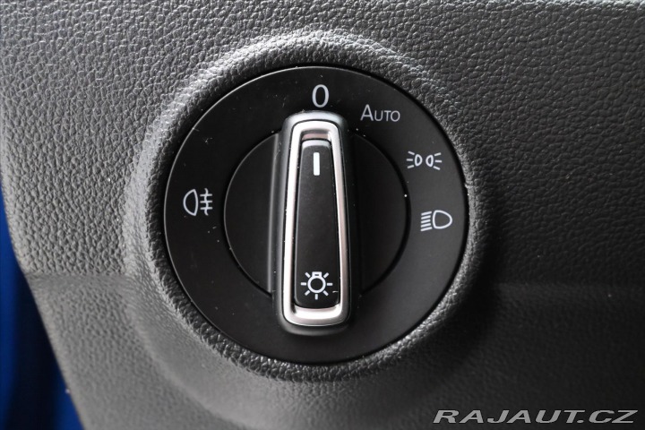 Volkswagen T-Roc 1,5 TSI 110 kW DSG Navi Z 2020