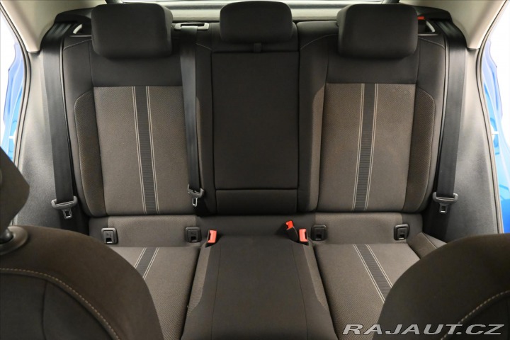 Volkswagen T-Roc 1,5 TSI 110 kW DSG Navi Z 2020