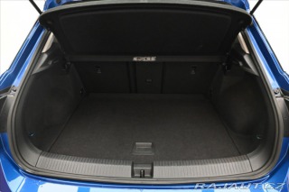 Volkswagen T-Roc 1,5 TSI 110 kW DSG Navi Z 2020
