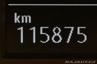 Volkswagen T-Roc 1,5 TSI 110 kW DSG Navi Z 2020