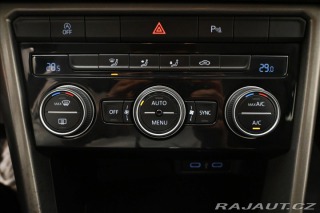 Volkswagen T-Roc 1,5 TSI 110 kW DSG Navi Z 2020